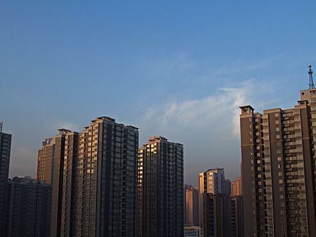 北京买卖房屋过户费用有什么?买卖房屋交易流