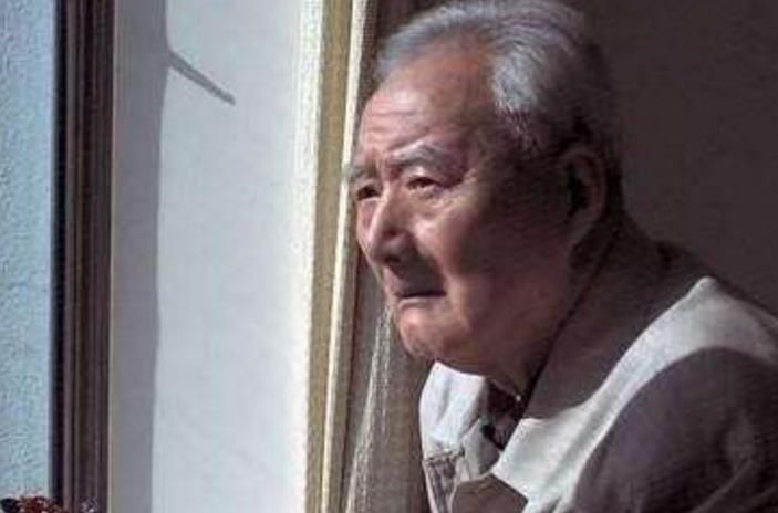 最近老梦见自己秃顶了，解读梦境中的焦虑与自我认知
