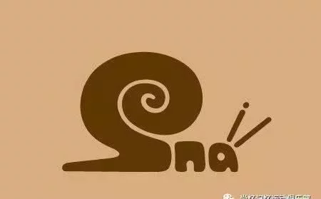 t019dd70ed8551757dc.webp