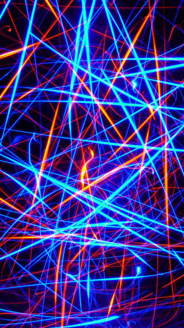 好看的墙纸颜色 t019dd9158b9acab432.jpg