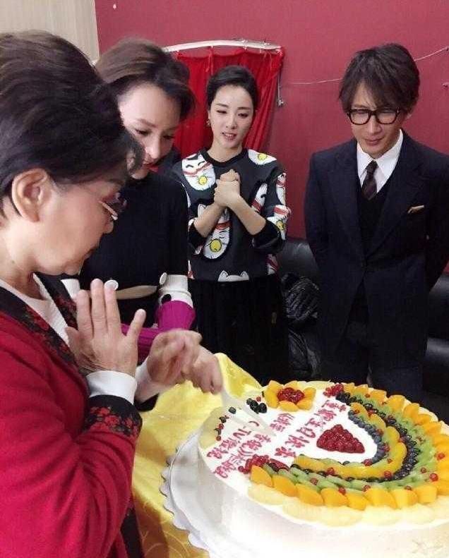 澳门皇宫娱乐城_澳门永利网上娱乐城