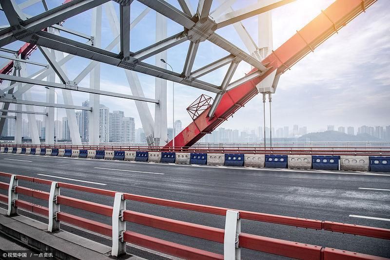 楼市降温明显,房价会在五年内大跌吗?