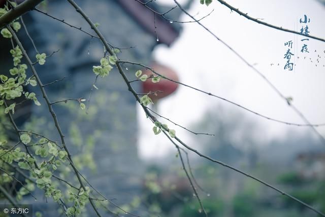 小学1~6年级语文必背古诗文75篇