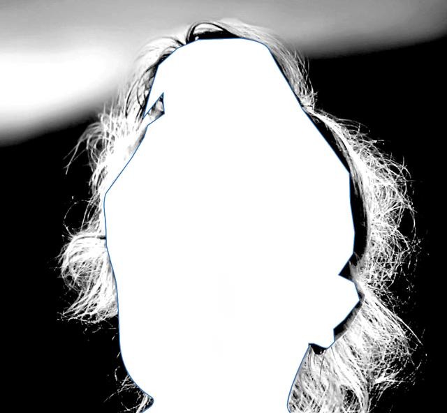 什么是黑色画笔 t019de73d160008e853.jpg