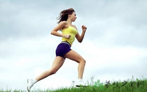 治疗风湿的中成药