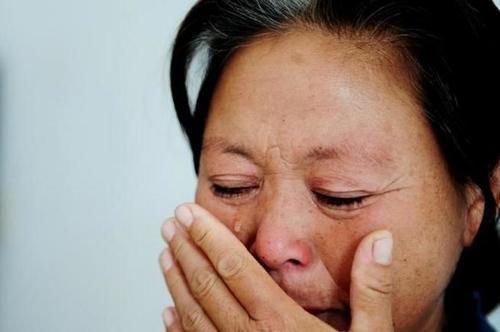 如果突然有这几种征兆,可能是癌来了,别掉以