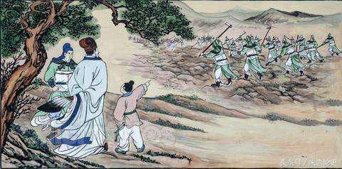 贵州一个地级市,有一群奇怪的人,至今穿着明朝