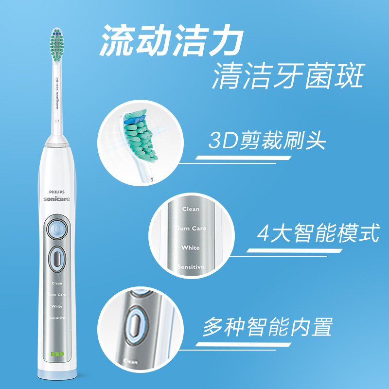 t019e0ad73eace693d6.jpg
