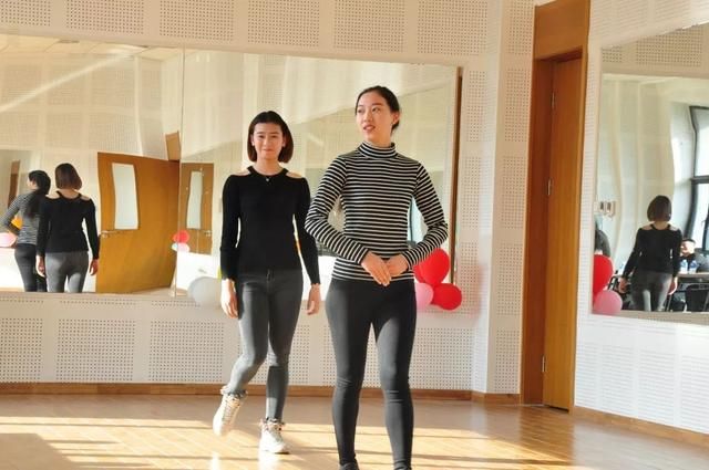 天津体育学院全国第十届残运会暨第七届特奥会