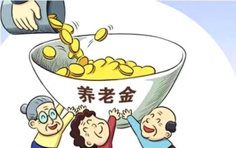 延迟退休来了公务员，事业单位，国企却不担心?原因是这个