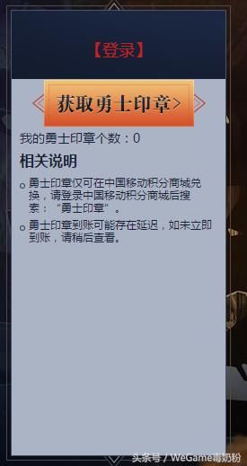 t019e1b678ef35e9c6a.jpg