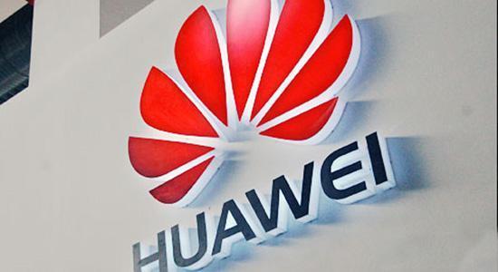 经济学人全球头条:崔永元回应冯小刚,黄牛转战