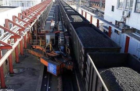 公路运输的优缺点