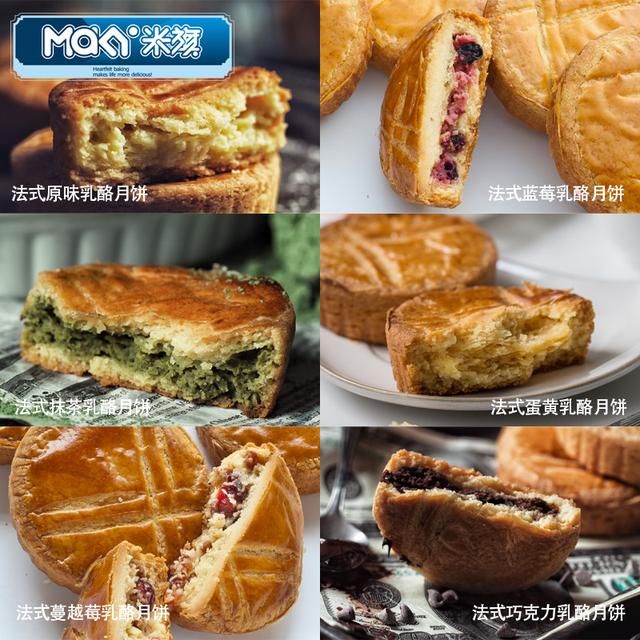 多米金融获睿银金控战略入股 - 金融市场 - 市场