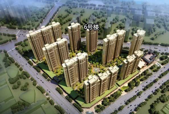 银行的利率有啥变化