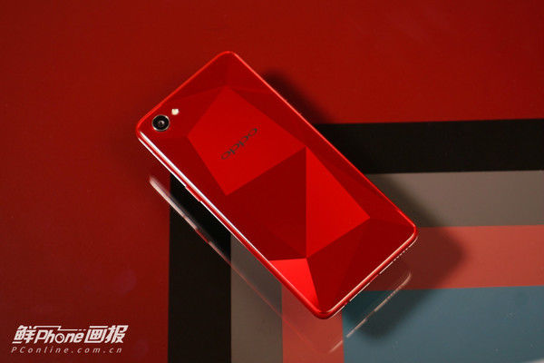 vivo哪款手机性价比高?Z1苏宁易购1598元