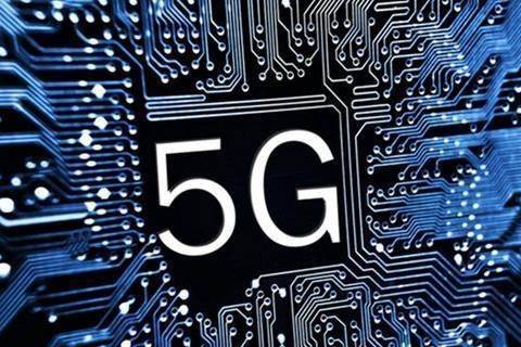 三星野心真大!吞噬华为在美国的市场份额,还自