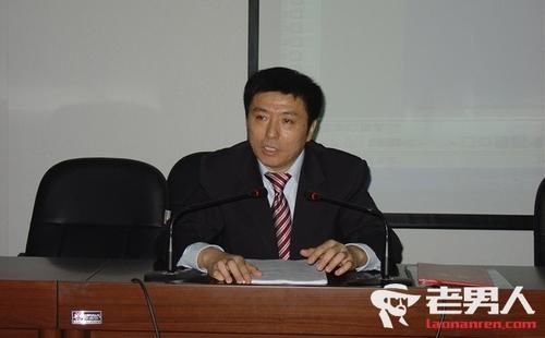 张起淮律师的律师费要多少 张起淮接手的案件