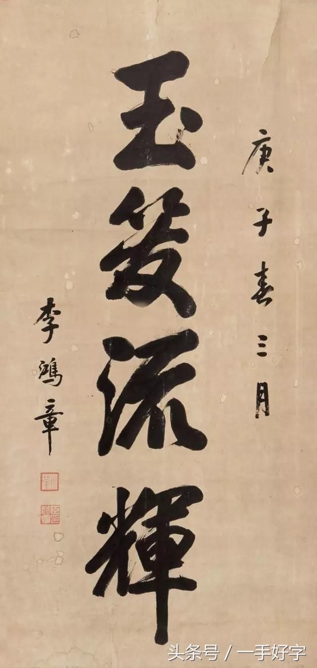 t019e4db56611f1d672.jpg