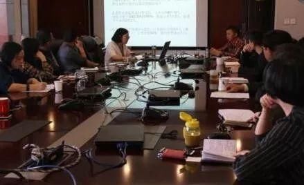 【云检播报】云南检察机关案件管理示范窗口展