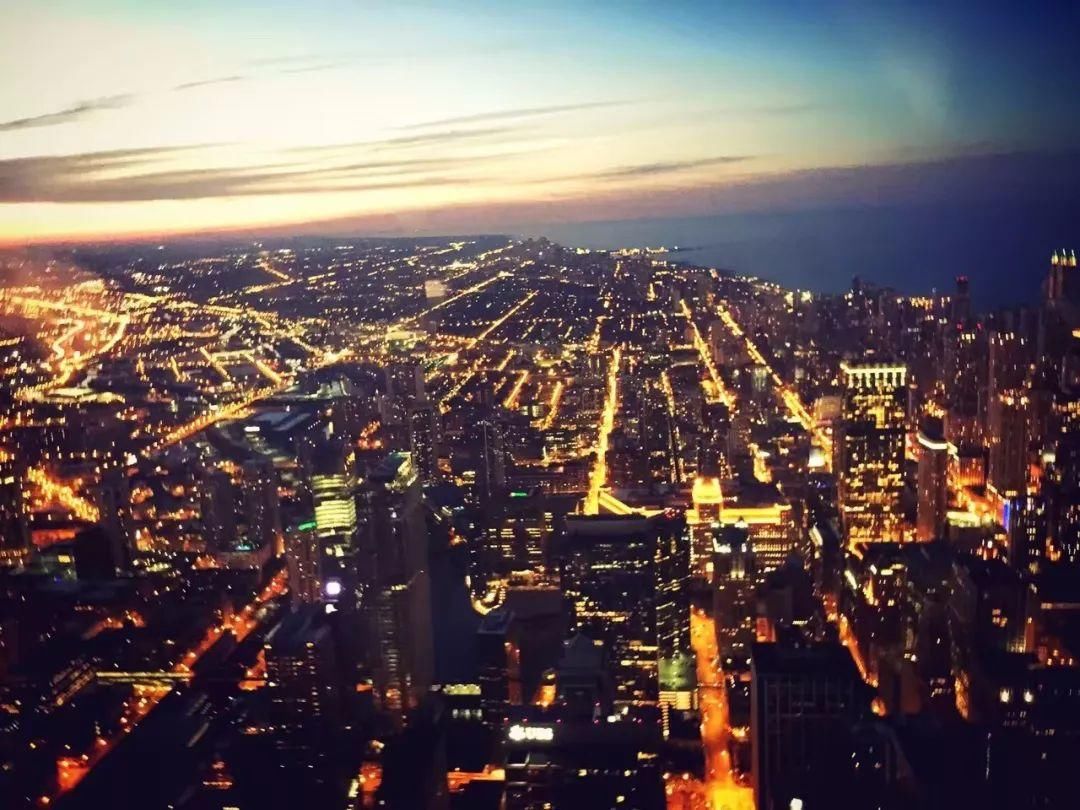 “中国最抠门的老板”：41岁下海，71岁已经身家百亿，然而却舍不