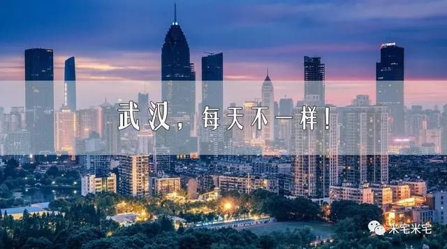 武汉大学生八折买房成真，为何首日700人仅有26人参与？