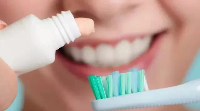 第一个就可能致癌!看似卫生却不健康的_8_大习惯,你肯定做过 第一个就可能致癌!看似卫生却不健康的_8_大习惯,你肯定做过