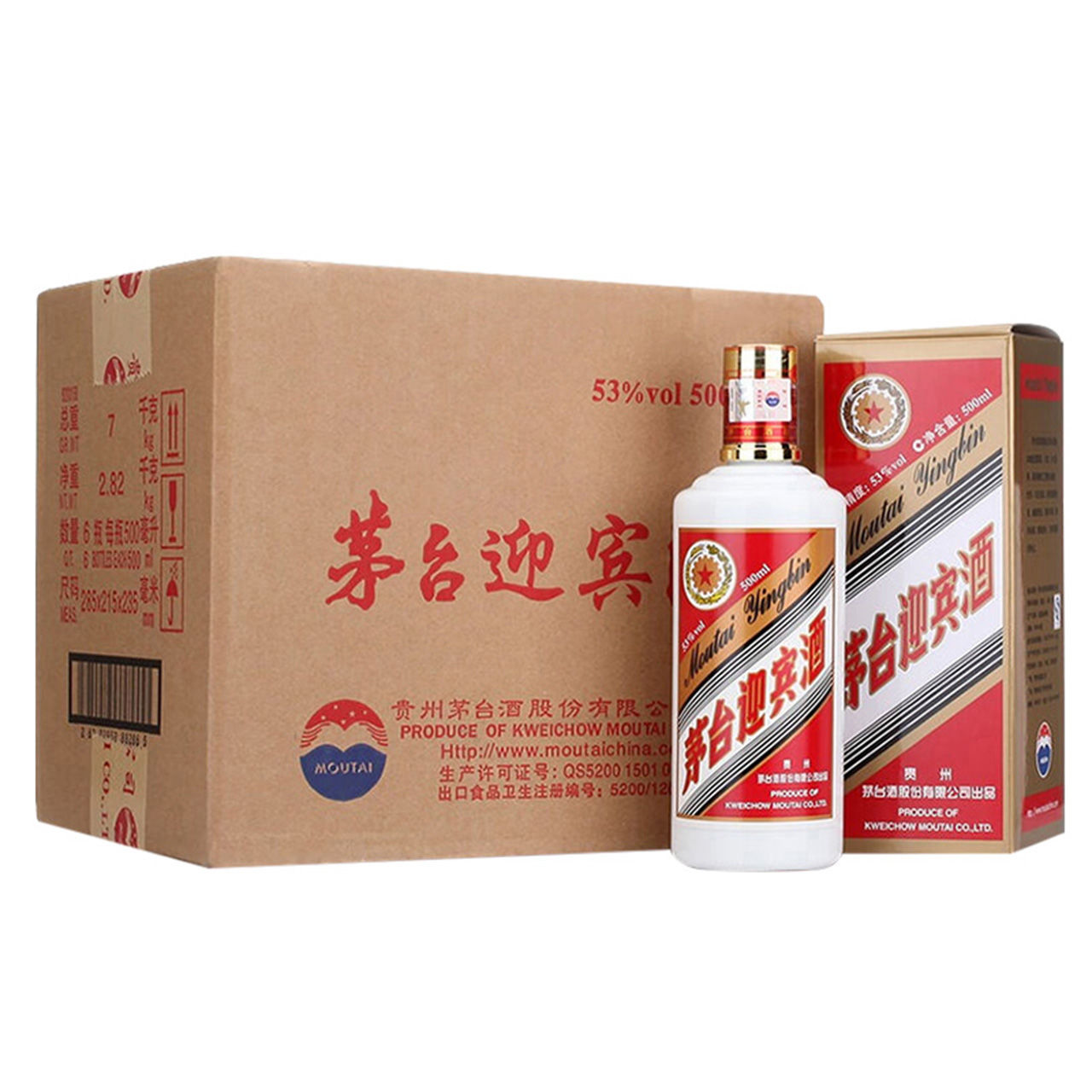t019e78786ecf5cf175.jpg