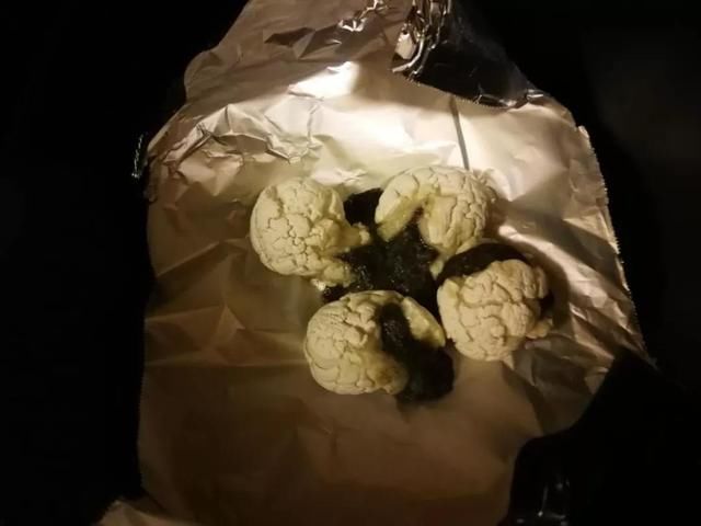 元宵节的隐藏菜单我们都替你准备好了,震惊全桌就靠这条微信!