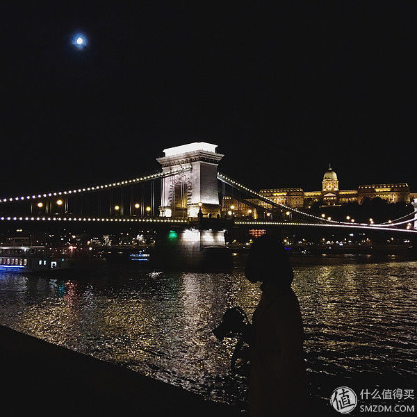 毕业旅行之欧洲篇 篇一:我在匈牙利搬砖,顺便分享美景