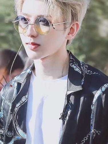 全国公认最帅的6位王子,王俊凯意外上榜,唯独