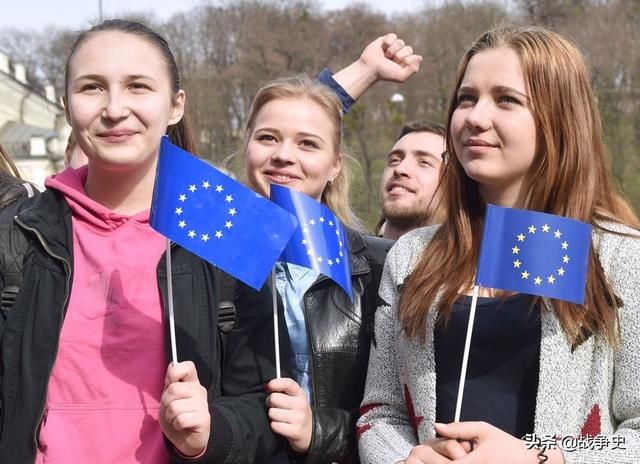 乌克兰新总统上任就向俄罗斯开炮?俄重磅反击