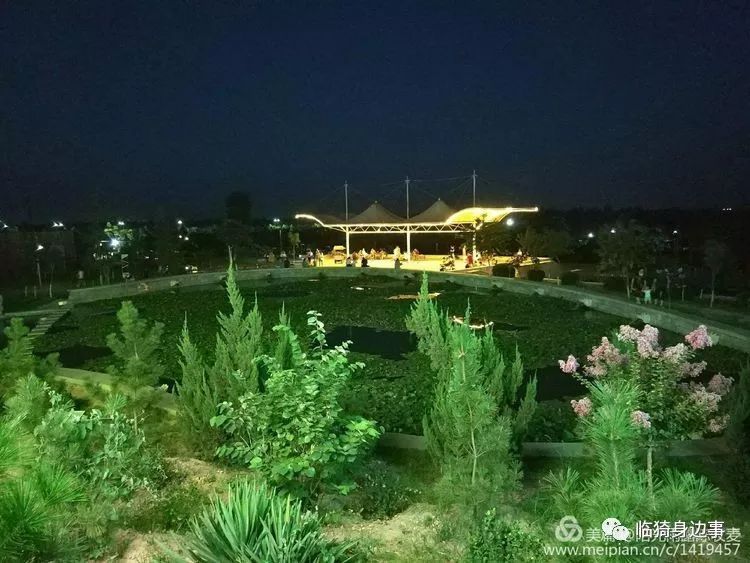 临猗美丽的夏天,我赞美你!视频下载和服情趣内衣图片