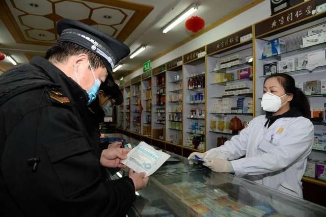 查电话号码姓名