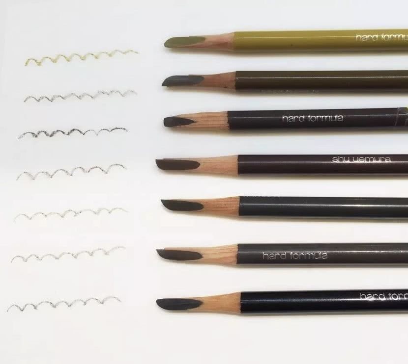 什么样的女人不仅能撩到乾隆,还能和整个后宫