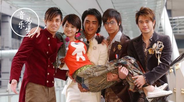 听过183Club这首歌的人,估计孩子都会打酱油了