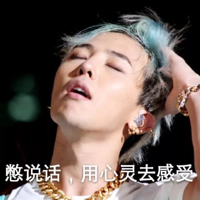定了!个税起征点将提高!江苏人以后又能省下一大笔钱!