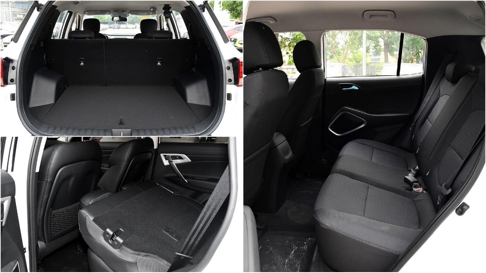 左右沙法怎么样