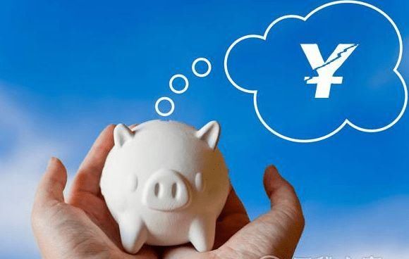 是什么让年轻人借起了网贷?人情没有利息好还