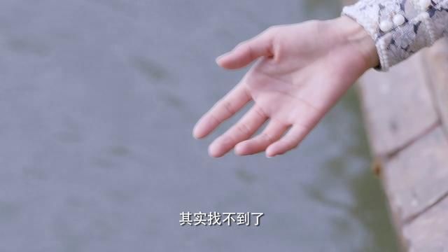 《萌妻食神》叶佳瑶心灰意冷离开,夏淳于重现