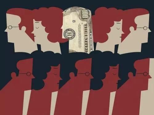 如何用法律手段应对网贷高利贷套路?