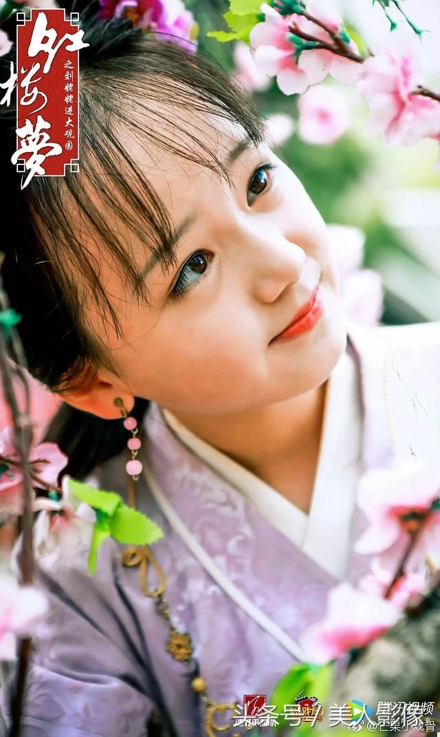 t019eea685892fc5e1e.jpg