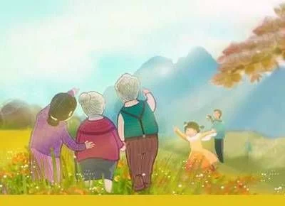 怎样才能做到尊重自己 t019eeb3046879df24e.webp