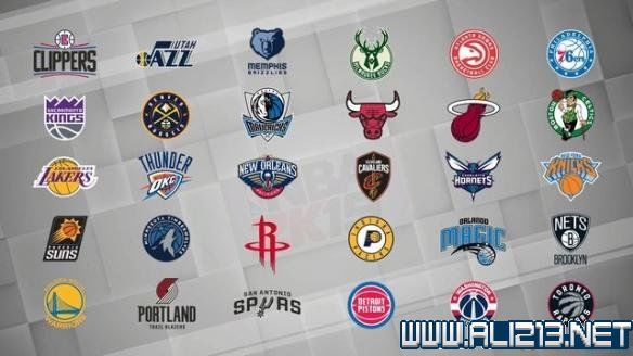 NBA2K19新手怎么玩?新手玩法技巧图文攻略