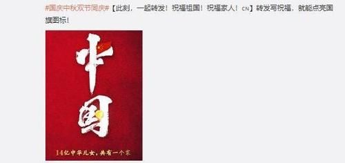 林志玲手术后首露面，与朋友聚会气色红润，脸胖了好几圈