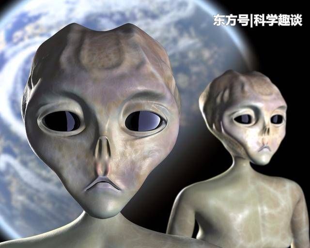 金字塔石头是如何运上去的?不是外星人，有可能是用这3种方法