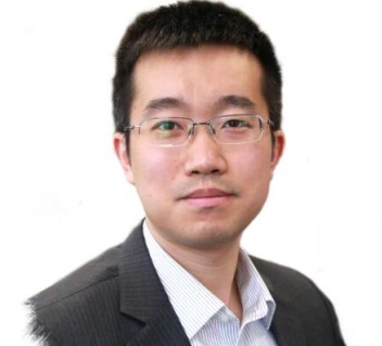 韩林:抢滩物联网投资者如何把握机会