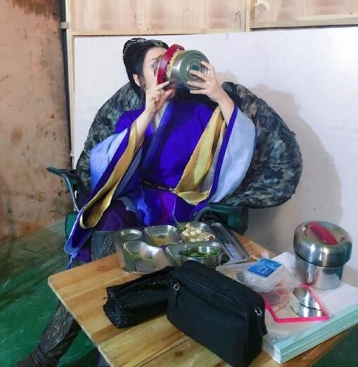 ... 好玩吗_兖州市新闻日报。兖州市本地综合门户网站