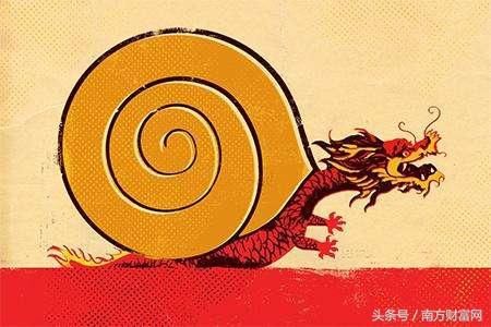 明日股市预测丨2018年1月4明天周四股市行情