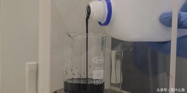 世界上最软的电池,能折千纸鹤,安全防水还环保